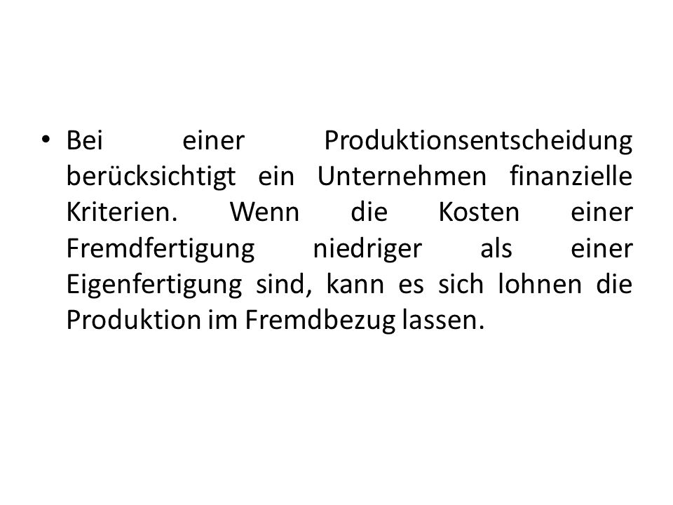 online schülermitbeteiligung im fachunterricht englisch geschichte physik und chemie im blickfeld