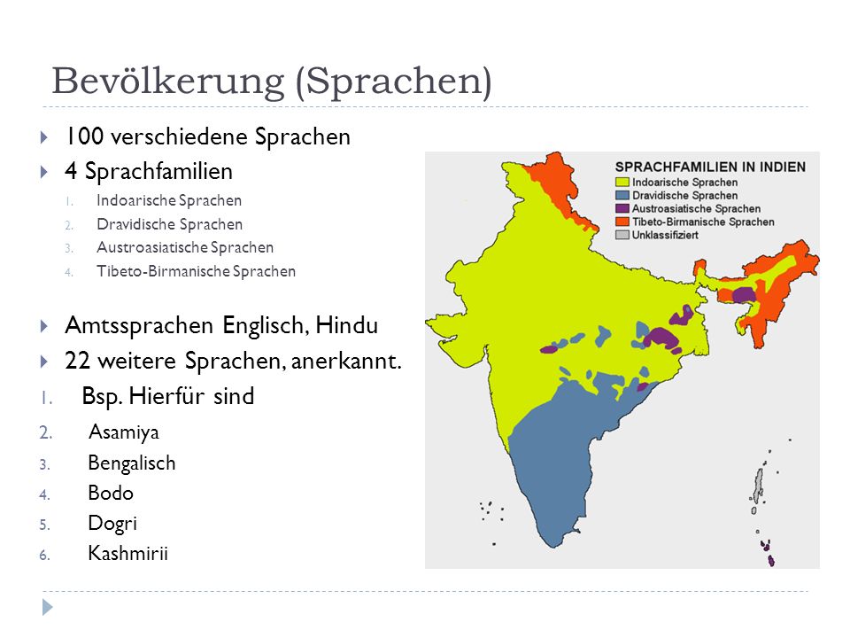 download storytelling in der internen unternehmenskommunikation eine