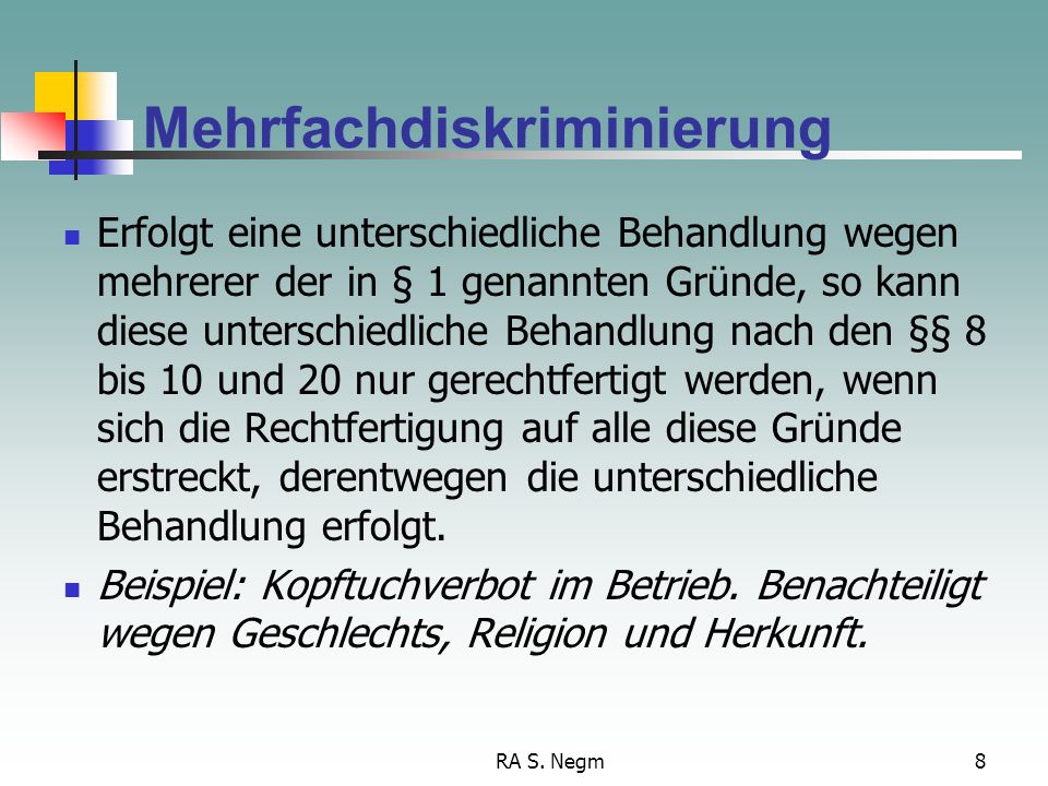 Gribok auf den Füssen zwischen den Fingern des Fotos