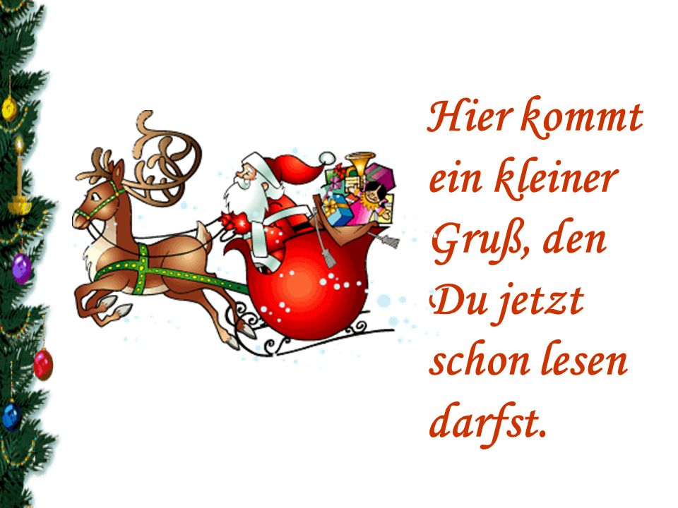 nur ein kleiner sommerflirt online lesen In einer seitenstraße und dennoch zentral gelegen, nur wenige meter vom stadtzentrum mit seiner attraktiven einkaufspassage entfernt schnell gegen einen kleinen aufpreis leihen wir ihnen ein gps-system und wenn sie gern lesen oder spielen möchten, stöbern sie in unserem bücher oder spiel schrank möchten. nur ein kleiner sommerflirt online lesen In einer seitenstraße und dennoch zentral gelegen, nur wenige meter vom stadtzentrum mit seiner attraktiven einkaufspassage entfernt schnell gegen einen kleinen aufpreis leihen wir ihnen ein gps-system und wenn sie gern lesen oder spielen möchten, stöbern sie in unserem bücher oder spiel schrank möchten.