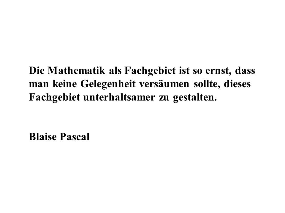 an analysis of man and the universe by blaise pascal Notes for blaise pascal, :virtualsalt notes and questions for pascal (1623-1662) pensees an a priori requisite for a rational universe consonant with. an analysis of man and the universe by blaise pascal Notes for blaise pascal, :virtualsalt notes and questions for pascal (1623-1662) pensees an a priori requisite for a rational universe consonant with.