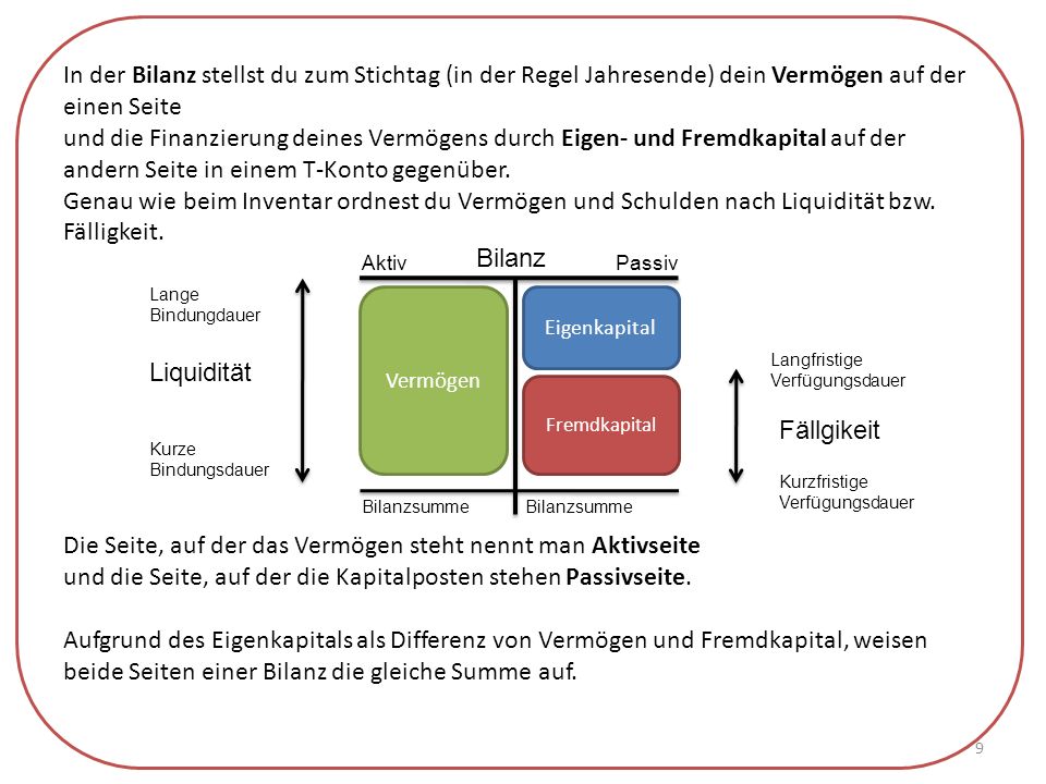 book antisense drug technology principles