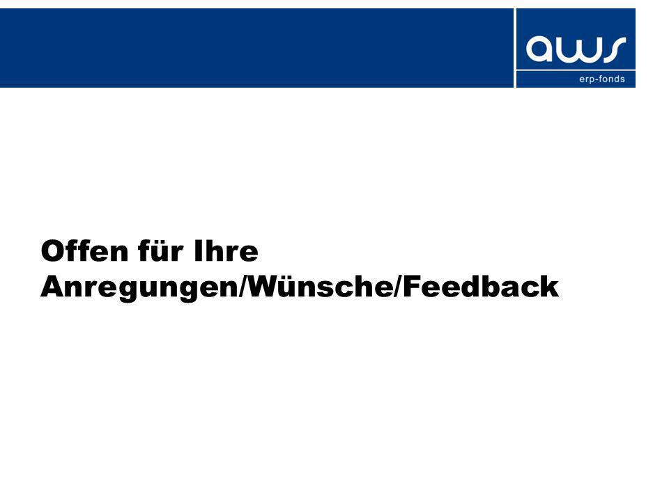 Image Result For Jungunternehmer Kredit Landwirtschaft Image Result For Jungunternehmer Kredit Landwirtschaft