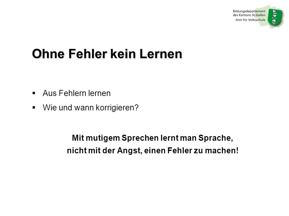 ebook