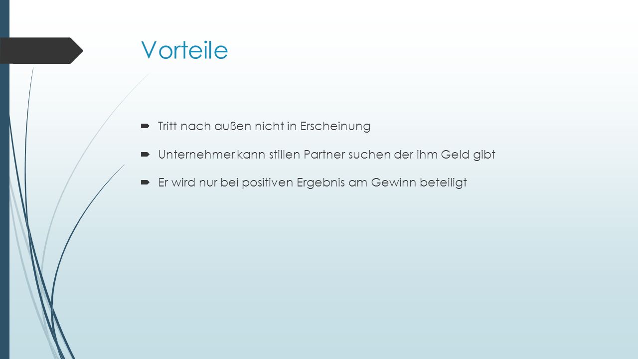 gewinn