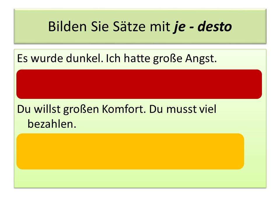 Online-dating mit angst