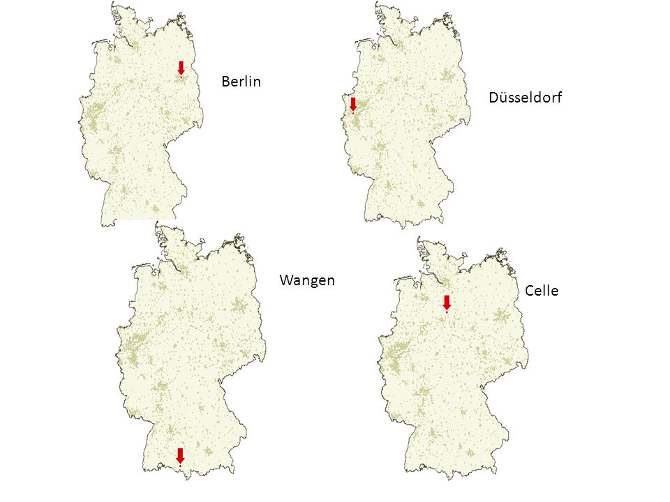 Meine stadt berlin er sucht sie