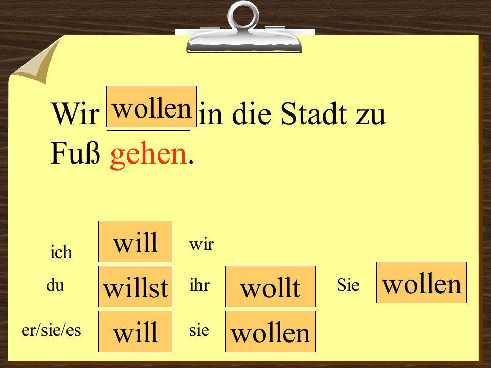 wir wollen sie kennenlernen Was frauen wollen hängt von ihren vorlieben ab sicher ist: die ansprüche steigen sie fragen sich jetzt, was frauen an männern mögen wir helfen ihnen weiter. wir wollen sie kennenlernen Was frauen wollen hängt von ihren vorlieben ab sicher ist: die ansprüche steigen sie fragen sich jetzt, was frauen an männern mögen wir helfen ihnen weiter.