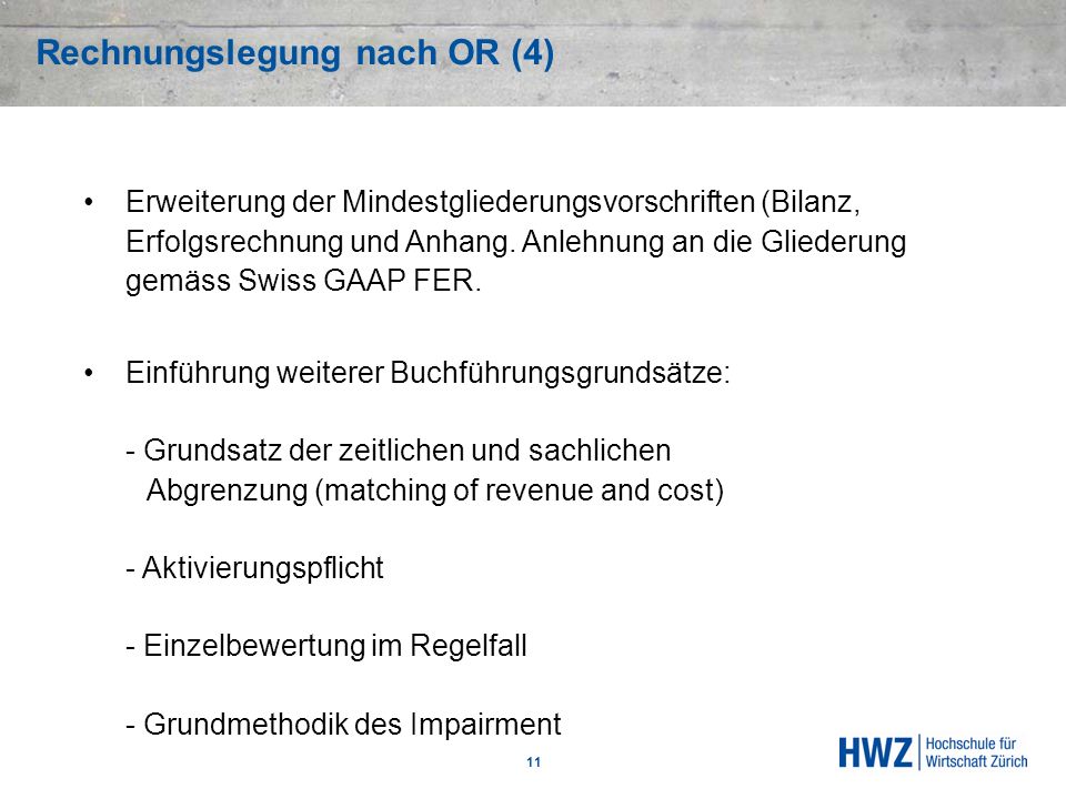 generally accepted accounting principles nur 513 The historical development of geography development of generally accepted accounting principles through its foundations of practice nur 513. generally accepted accounting principles nur 513 The historical development of geography development of generally accepted accounting principles through its foundations of practice nur 513.