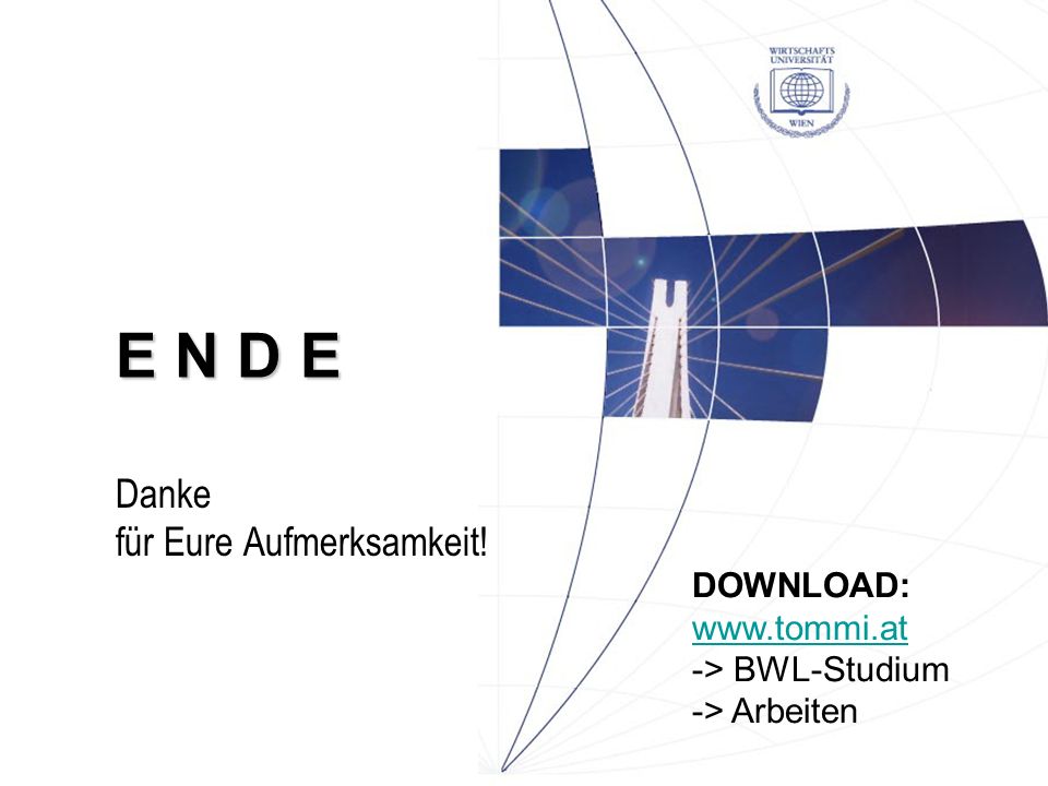 download homogeneous catalysis with metal complexes