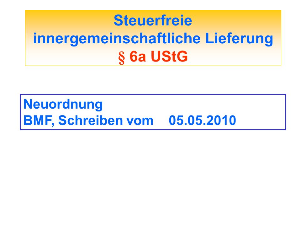 Steuerfreie KapitalertrГ¤ge Steuerfreie KapitalertrГ¤ge