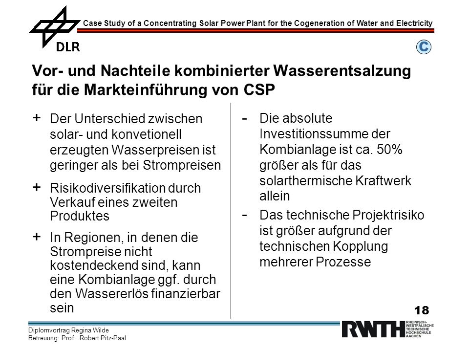 Vor Und Nachteile Von Solarstrom Wohn Design Vor Und Nachteile Solarstrom Wohn Design