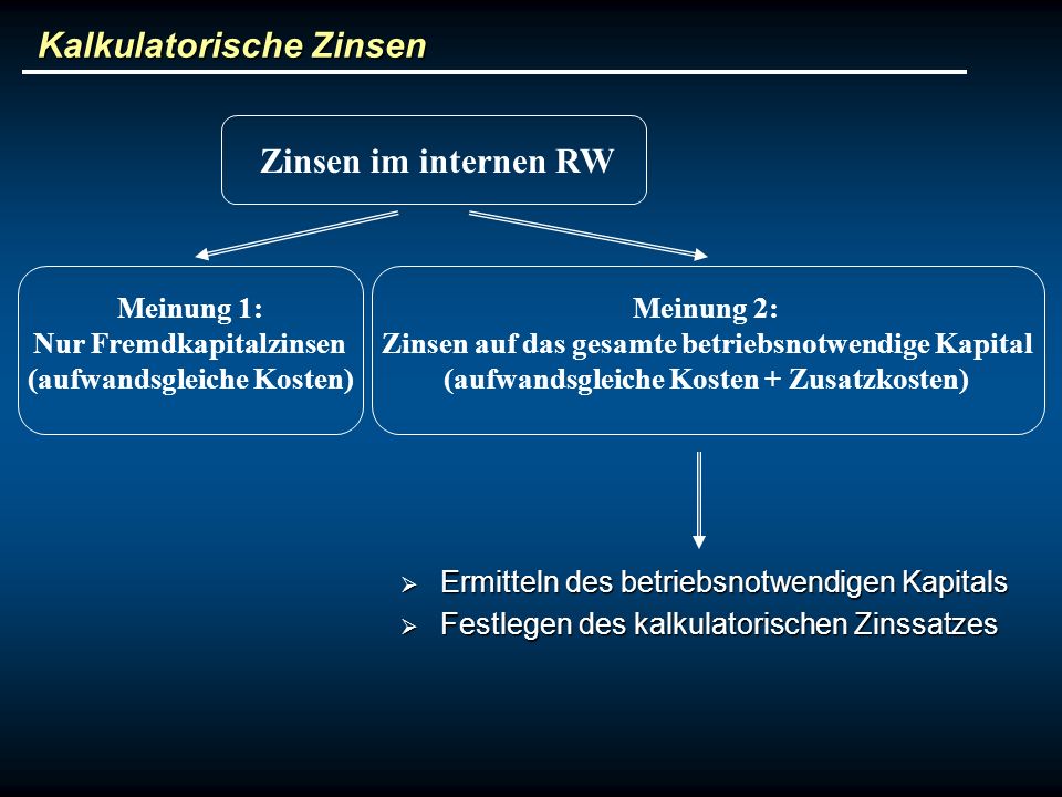 book heilpädagogik einführung in die psychopathologie des kindes für ärƶte lehrer psychologen richter