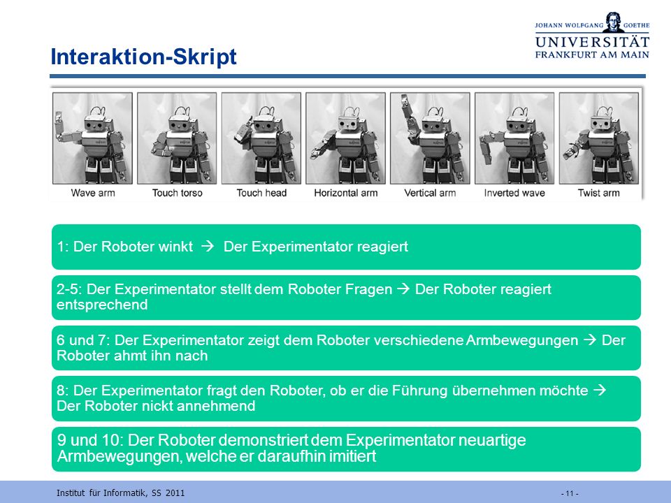 ebook information bounds and nonparametric