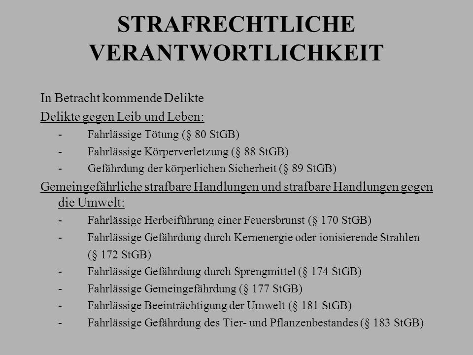 festgabe für werner flume zum 90 geburtstag 1998