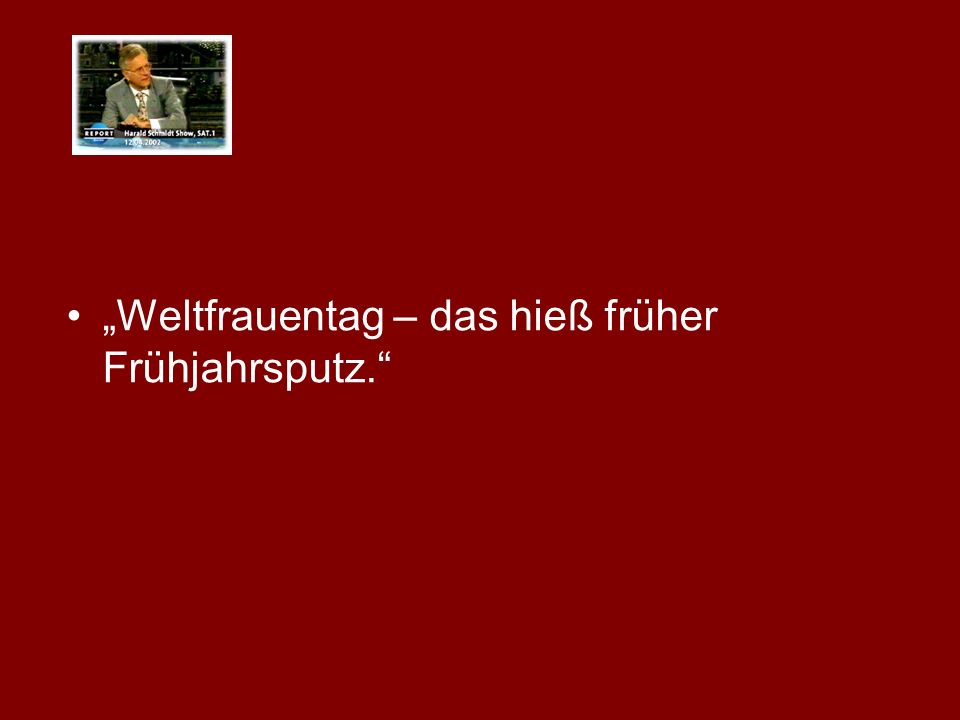 Viagra verschreibungspflichtig kosten Viagra verschreibungspflichtig kosten