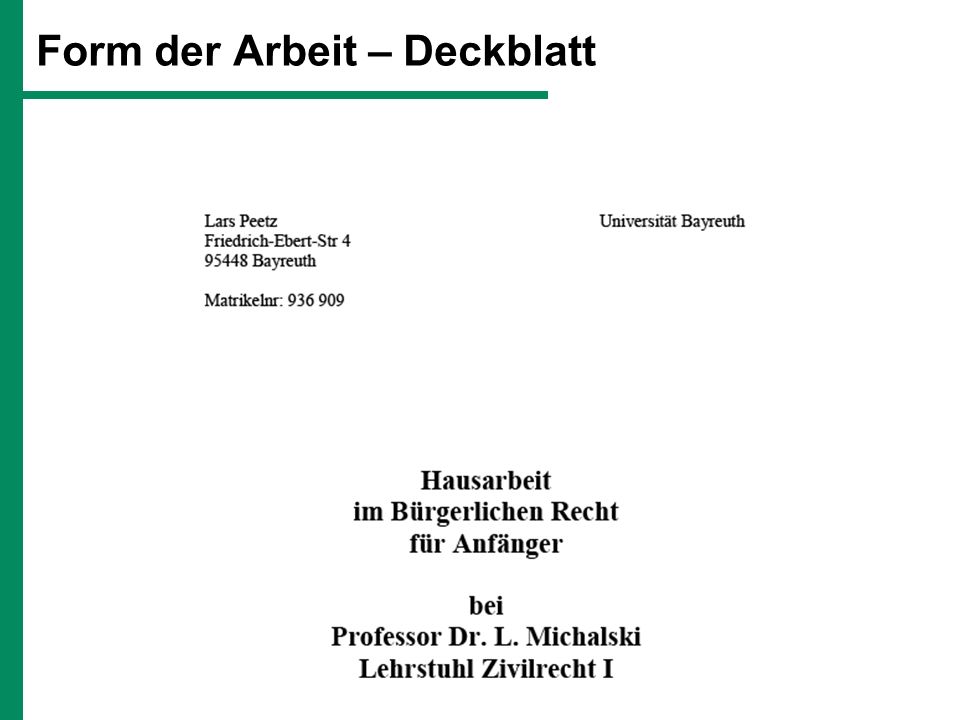 ebook clause structure and word order in hebrew and arabic an essay in comparative semitic syntax oxford studies in comparative syntax 1997