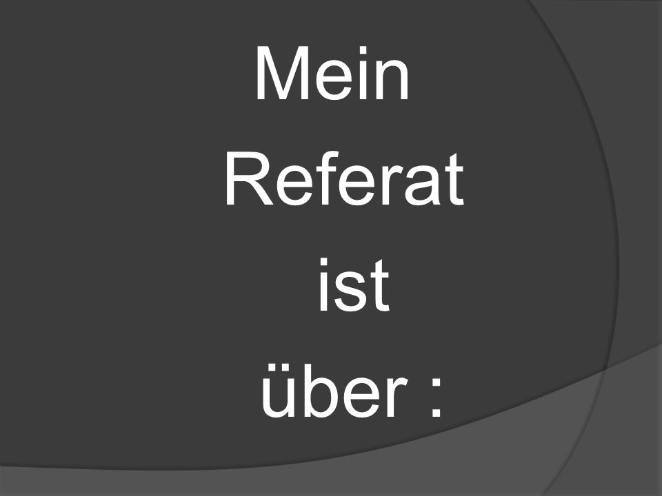 Flirtseite kostenlos test