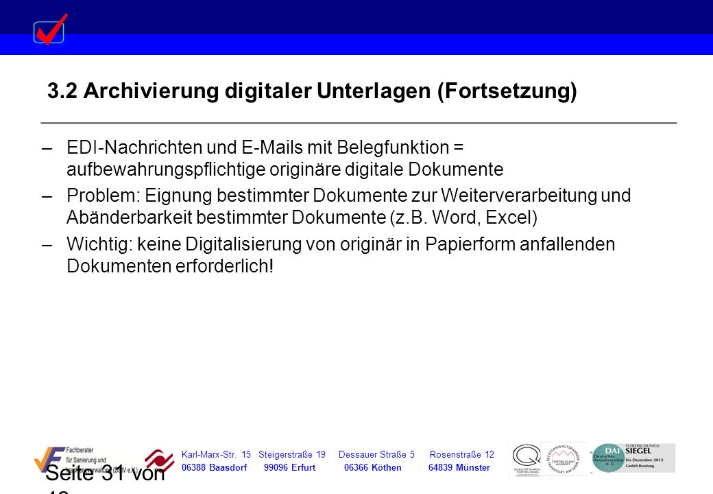 Ruckstellung aufbewahrung berechnung excel – Kfz-Versicherung