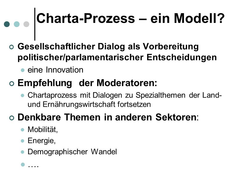 download das recht der