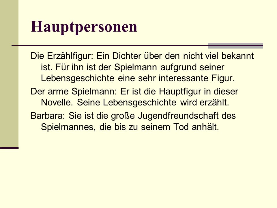 Die organische Chemie die Maske für die Person nach der Party
