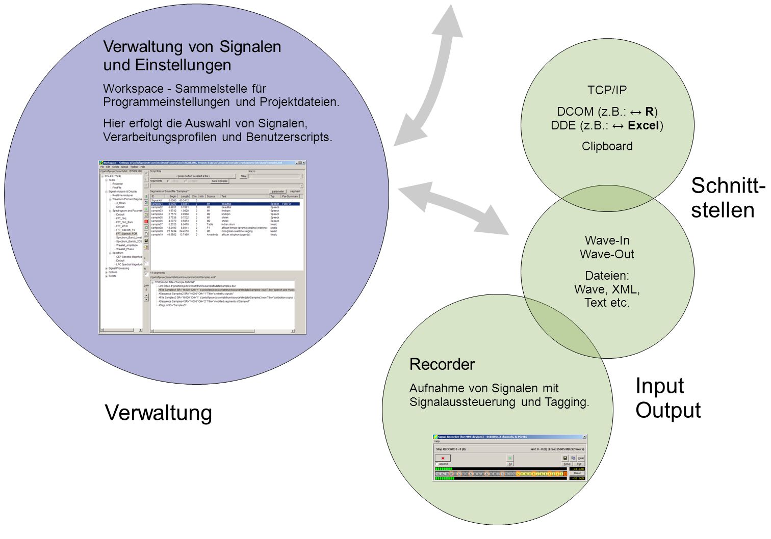 view Enzyme Assays: High-throughput Screening, Genetic Selection and Fingerprinting