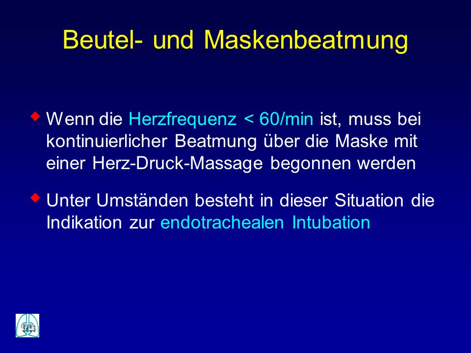normale herzfrequenz herz