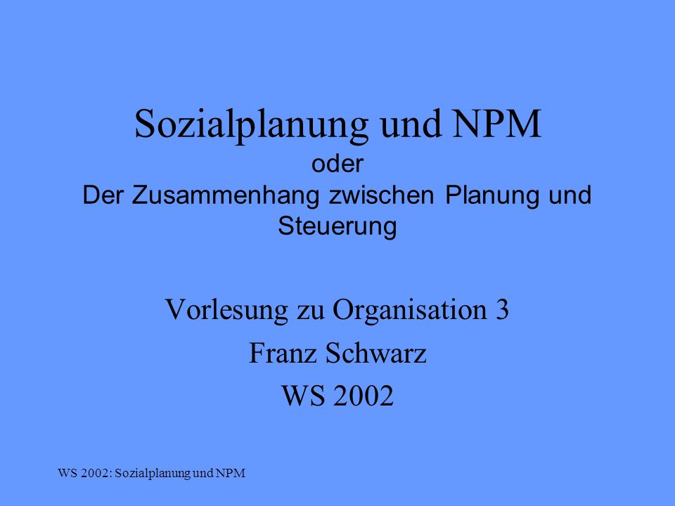 view pearl 96 workshop über realzeitsysteme 1997