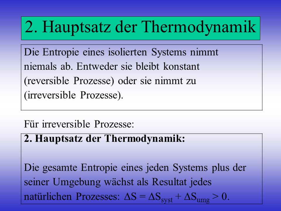 epub