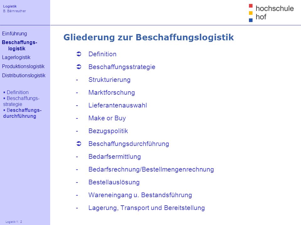 book harnwege und sexualstorungen blut bewegungsorgane drusen mit innerer sekretion stoffwechsel und konstitutionskrankheiten erkrankungen aus ausseren