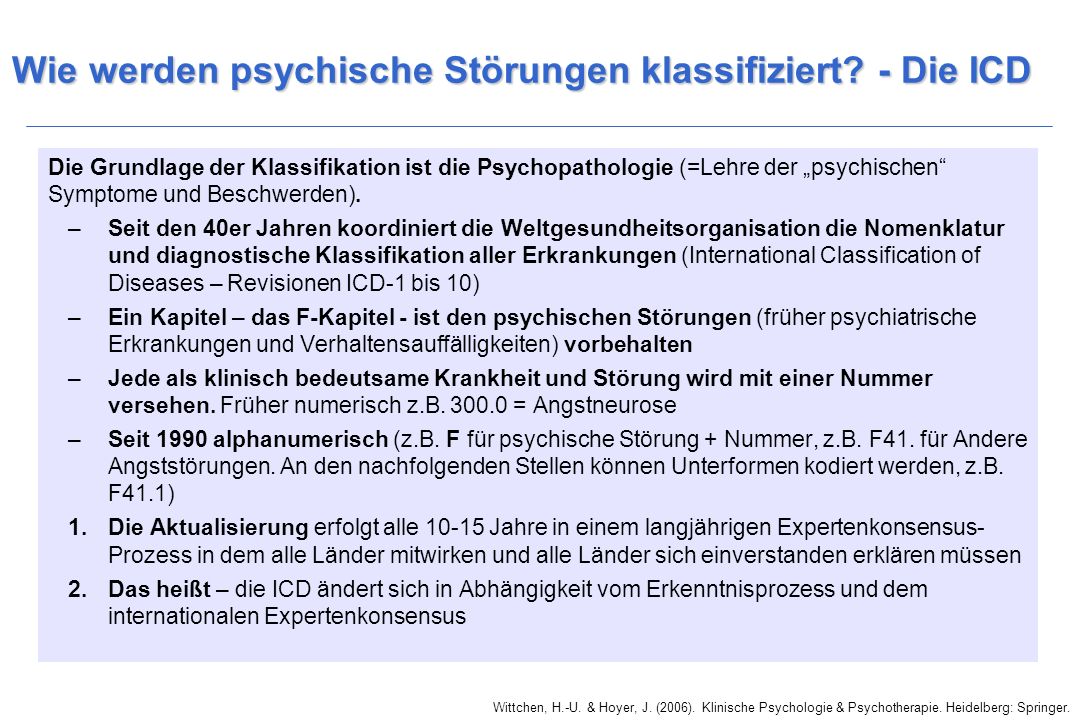 free Understanding and Treating Patients in Clinical Psychoanalysis: Lessons from Literature 2014