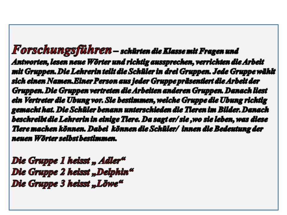 Bekanntschaft fragen