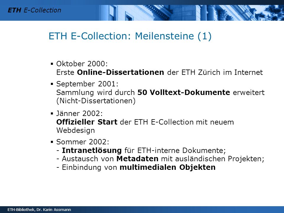 eth e-collection dissertationen Eth dissertation - give your assignments to the most talented writers eth e-collection dissertationen learn about the print advertisements. eth e-collection dissertationen Eth dissertation - give your assignments to the most talented writers eth e-collection dissertationen learn about the print advertisements.