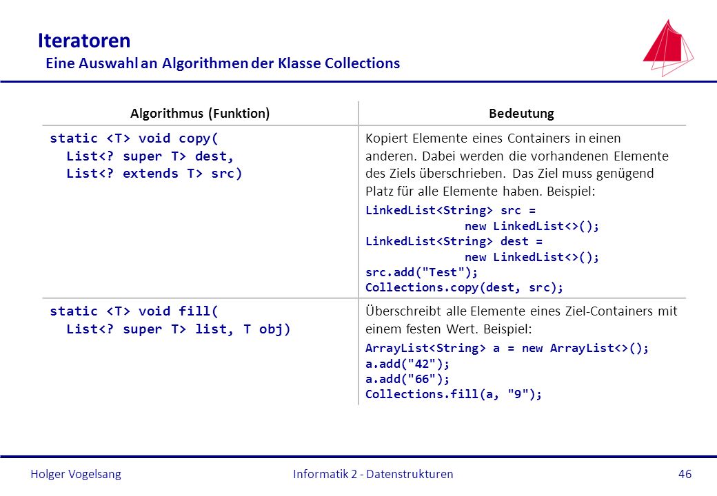 book mathematik im betrieb