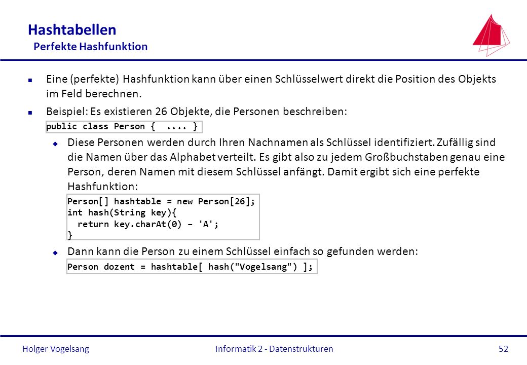 minimalist interfaces evidence from indonesian and javanese linguistik aktuell linguistics today la