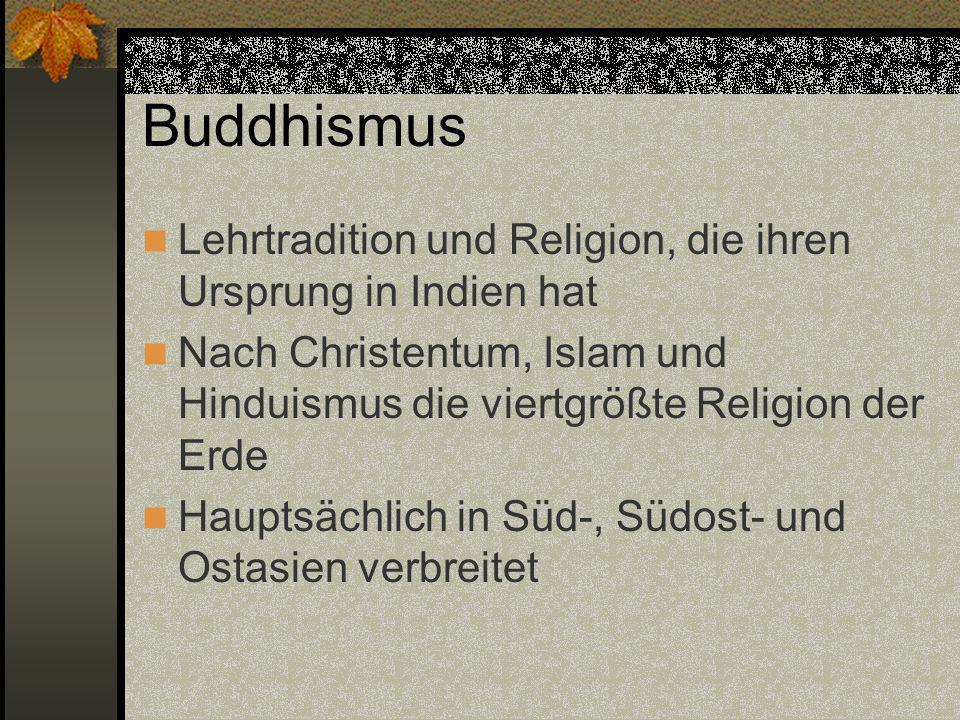 free gute mädchen kommen in den himmel böse überall hin warum bravsein uns nicht weiterbringt