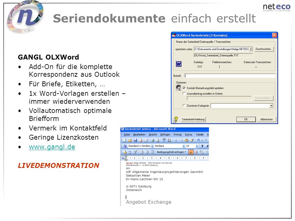 Microsoft Word Grenzen Und Schattierungen Herunterladen