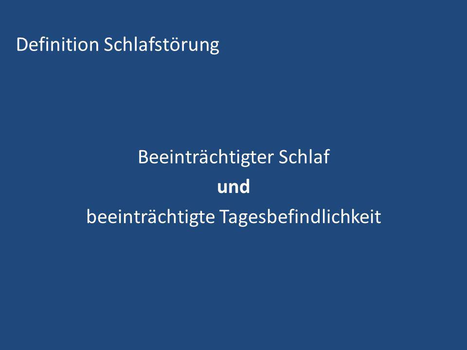 definition schlaf schlaf und schlafst 246 rungen d 246 rthe vogelsang m 228 rz ppt video definition schlaf schlaf und schlafst 246 rungen d 246 rthe vogelsang m 228 rz ppt video