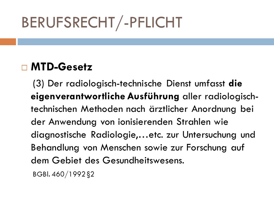 Die beste Klinik der Behandlung des Alkoholismus in ufe