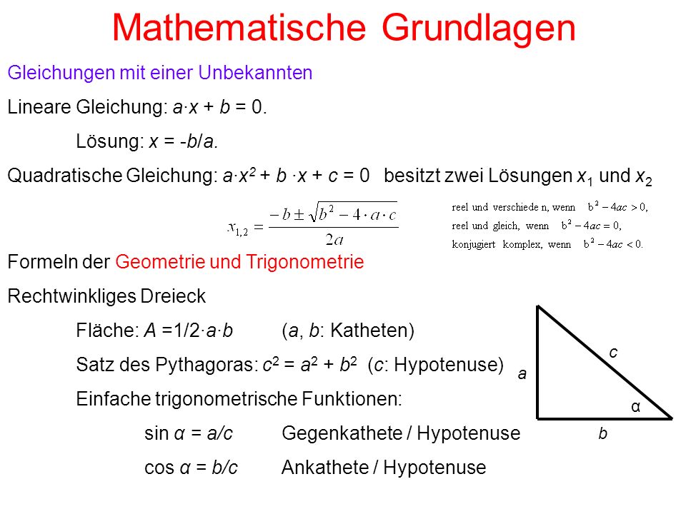 buy die variabilitat niederer organismen eine deszendenztheoretische