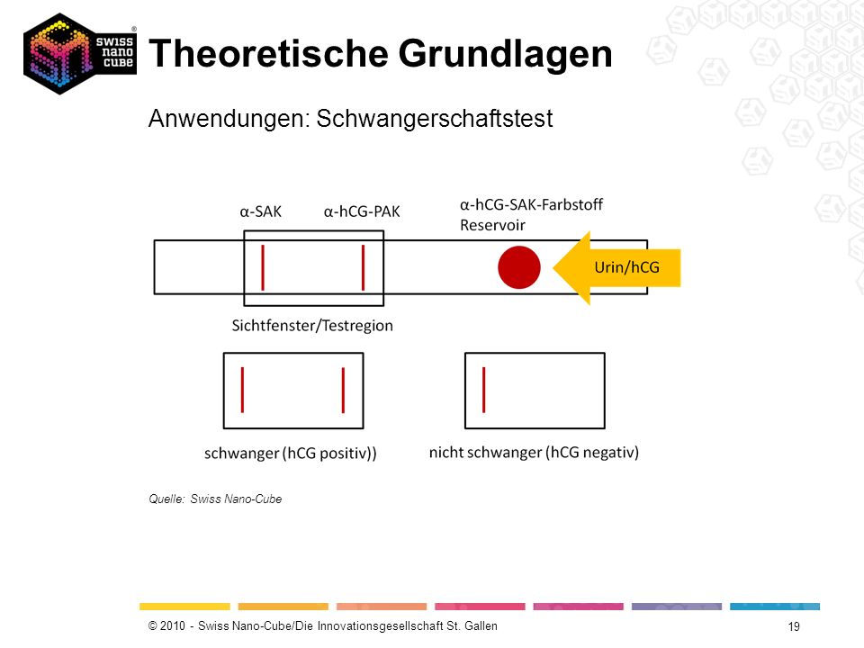 shop reallexikon der assyriologie und