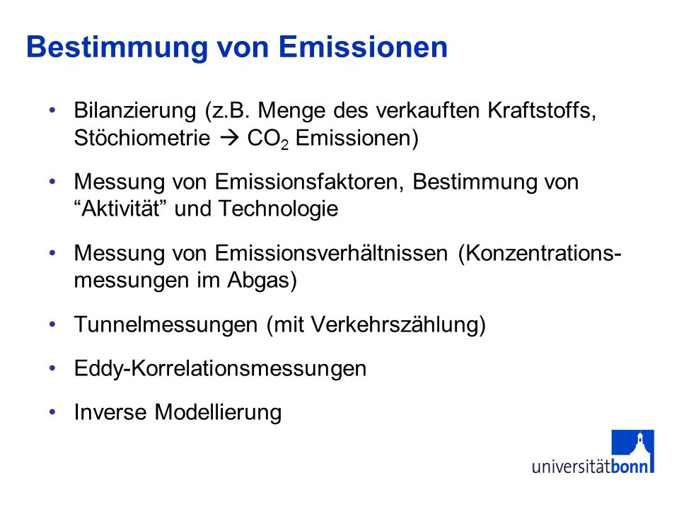 shop jugend joystick musicbox eine empirische studie zur medienwelt von jugendlichen in schule