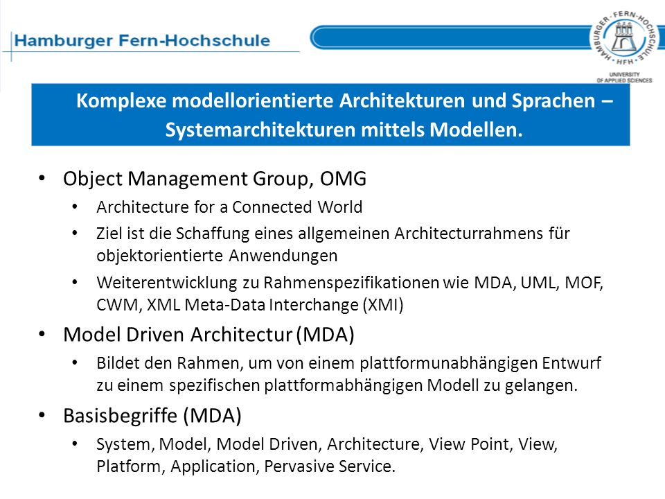 download dynamics a set of notes on