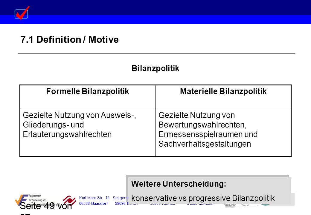 online kooperative absatzplanung einführungsstrategie