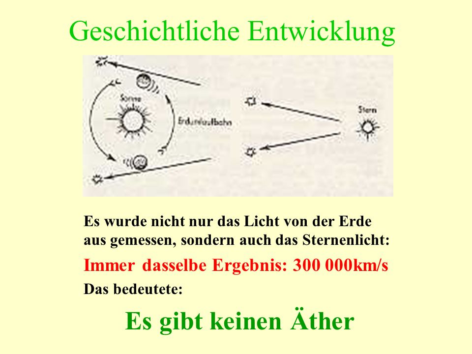 epub instrumentelles