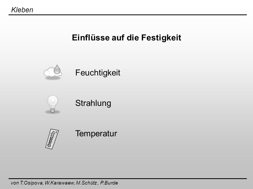 pdf soigner le premier art de