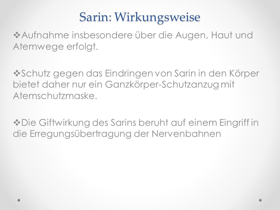 ganzkörper schutzanzug wasser