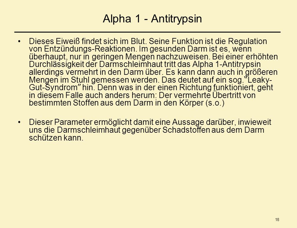 gallensäure im stuhl darm und cellsymbiosistherapie ppt herunterladen gallensäure im stuhl darm und cellsymbiosistherapie ppt herunterladen