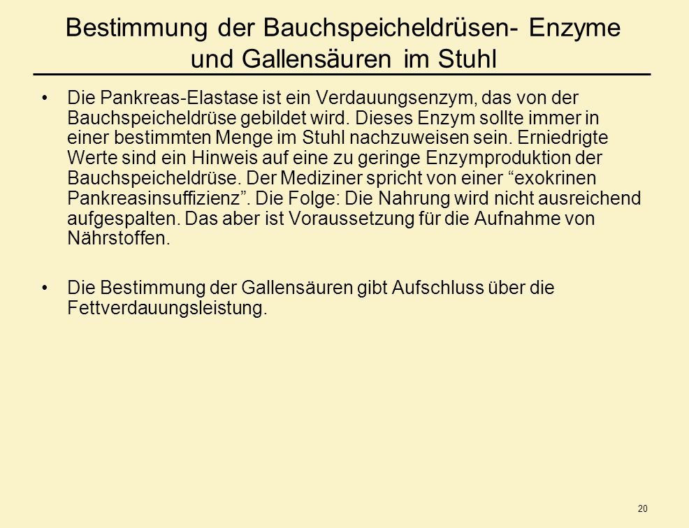 gallensäure im stuhl darm und cellsymbiosistherapie ppt herunterladen gallensäure im stuhl darm und cellsymbiosistherapie ppt herunterladen