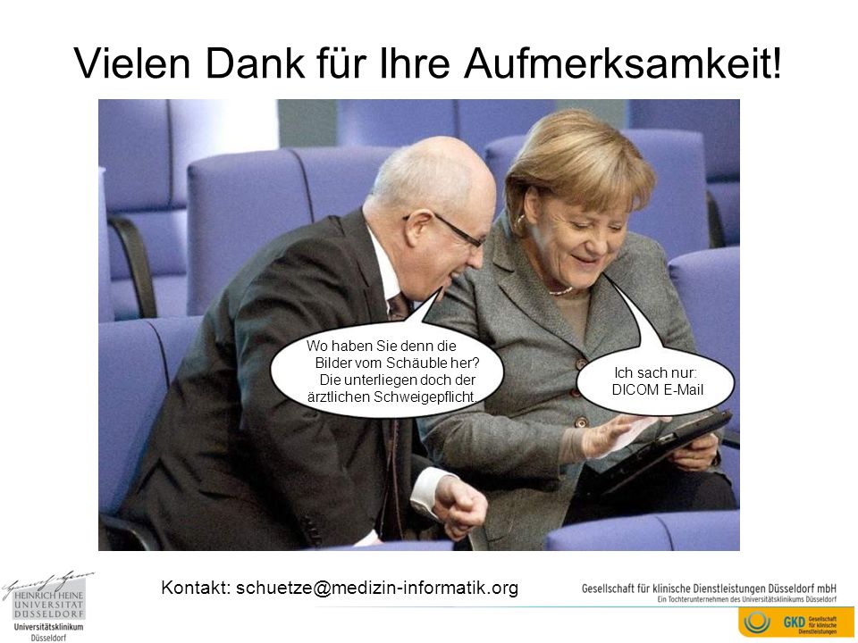 Dating seiten ausland